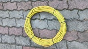 Przewód LGY16 żółto-zielony - odcinek 44mb