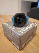Smartwatch Garmin Instinct Solar 