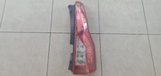 Lampa prawa tylna citroen c4 grand picasso lift NOWA ORYGINALNA IDEALNA 