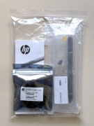 PIÓRKO RYSIK HP RECHARGEABLE ACTIVE PEN G3 6SG43AA CZARNY
