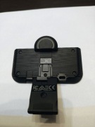 Jabra kamera wideokonferencyjna 