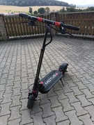 Hulajnoga elektryczna Motus Pro 10 