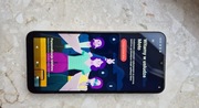 Motorola G20 Stan bardzo dobry 48Mpx LTE 64GB