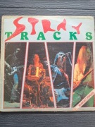 STRAY Tracks - Winyl z 1975 r. London W1M4AY