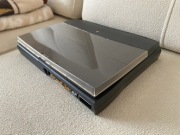 Apple PowerBook 1400 CS/133 M3571 64 Mb RAM STAN IDEALNY oryginał + dodatki