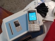 Siemens C75 komplet sprawny zadbany Polecam