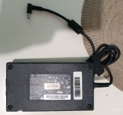 Zasilacz do laptopa HP 200W blue tip