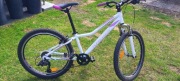 Rower  dziewczęcy Kross 24"