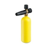 Pianownica profesjonalna (1l) do HD/HDS, Karcher