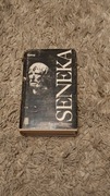 Dialogi - Seneka