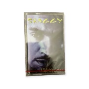 NOWA W FOLII Kaseta audio Shaggy - Midnite Lover