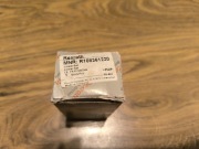 Rexroth linear set MNR:R10836.1220