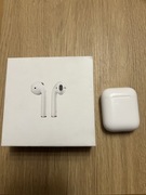 Apple AirPods 2.