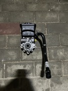 Pompa wspomagania BMW 91208 m47d20 150km 320d e46 e83