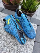 Puma Rapido Iii Fg/Ag Buty piłkarskie /Korki męskie  rozmiar 42.5