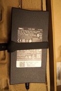 Zasilacz Ładowarka do laptopa | DELL LA130PM190 | 19.5V 6.7A 130W