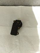 Silniczek krokowy Audi 80 B4