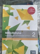Podręczniki Szkolne Liceum Technikum