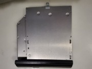 napęd nagrywarka DVD Samsung RC510