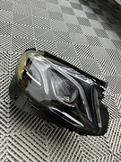 Reflektor lampa prawy multibeam led mercedes w213 w238 E klasa USA 