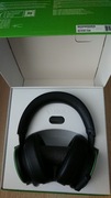 Słuchawki XBOX Series X/S