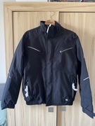 Kurtka pilotka, KRAMP technics