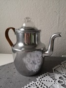 Zaparzacz kawiarka dzbanek do kawy samowar bialetti svea wmf ekspres