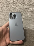 IPhone 13 pro 128gb, 100% bateria, gwarancja