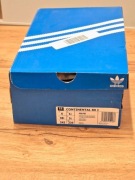 Adidas Continental Buty nowe