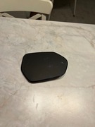 Wkład lusterka toyota Corolla, martwe pole 