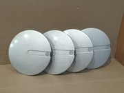 Dekielku do felg stalowych VW 