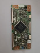 t-con do TV SHARP LC-32SA1E