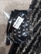 SKARPETY OCHRONNE DLA PSA S UROCZE BUTY ZWIERZĄT Nr A6