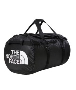 Torba podróżna The North Face Base Camp Duffel L