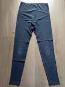 Legginsy ciążowe L/40