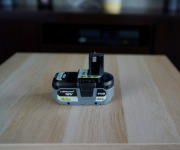 Akumulator Ryobi 5.0 Ah Oryginał