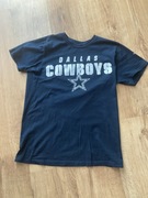 Koszulka Dallas Cowboys S
