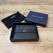 Portfel męski nowy zapakowany 