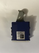 89340-53060 moduł pdc Lexus Toyota