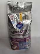 ATLAS Fuga Artis 007 Sahara 2kg %
