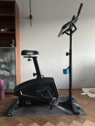 Rower stacjonarny Domyos 900