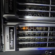 macierz do Dell Blade PS-M4110 Equallogic 14x2.5"