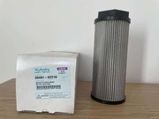 Filtr Kubota 69484-62210 Oryginał 