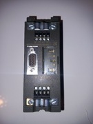 Siemens RS485-REPEATER 1P 6ES7 972-0AA01-0XA0