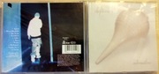 DEFTONES adrenaline