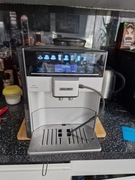 ekspres Siemens eq6 s300