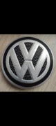 Emblemat, dekiel, kapsel VW 5G0 601 171 B !!!