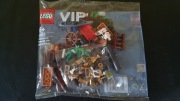 LEGO 40515 Piraci i Skarby