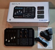 TC Helicon GoXLR 