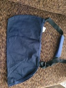 Temblak na ramię Athenax